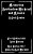 Mesmerism, Spiritualism, Witchcraft, And Miracles: A Brief Treatise-.. - Imagem 1