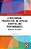 A Multimodal Perspective On Applied Storytelling Performances: Narrativity In Context-.. - Imagem 1
