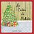 La Calza Di Natale-.. - Imagem 1
