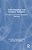 Understanding Your Students' Religions: A Guide To Culturally Responsive Practices-.. - Imagem 1