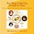 'This Thing Called You' For Kids & Teens: Presented By The Golden Thread Of Truth-.. - Imagem 1