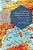 Language, Normativity And Europeanisation: Discursive Evidence From The Eurovision Song Contest-.. - Imagem 1
