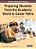 Preparing Students From The Academic World To Career Paths: A Comprehensive Guide-.. - Imagem 1