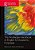 The Routledge Handbook Of English For Academic Purposes-.. - Imagem 1