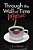 Through The Wall Of Time: Marie-.. - Imagem 1