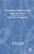 Pedagogy Of Global Events: Insights From Concerts, Film Festivals And Social Network Happenings-.. - Imagem 1