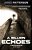 A Billion Echoes: A Thousand Faces Volume 3-.. - Imagem 1