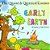 Early Earth-.. - Imagem 1