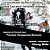 China Tales And Stories: Sai Weng Loses A Horse: Russian Version-.. - Imagem 1