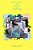 Life With A Twist Of Chaney: Nine Years Of Chaneyisms-.. - Imagem 1