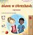 Words In Pictures - My Day (Polish Children's Book)-.. - Imagem 1