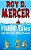 Fishin' Tales: (And The Ones That Got Away)-.. - Imagem 1