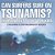 Can Surfers Surf On Tsunamis? Environment Books For Kids Children's Environment Books-.. - Imagem 1