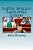 English Grammar (Advanced) Quizzes: Assess Your Knowledge Of English Grammar. Is It The Right Level For University Entrance?-.. - Imagem 1