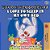 I Love To Sleep In My Own Bed: Japanese English Bilingual Book-.. - Imagem 1