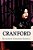 Cranford-.. - Imagem 1
