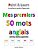 Mes Premiers 50 Mots Anglais-.. - Imagem 1
