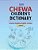 Chewa Children's Dictionary: Illustrated Chewa-English, English-Chewa-.. - Imagem 1