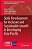 Skills Development For Inclusive And Sustainable Growth In Developing Asia-Pacific-.. - Imagem 1