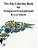 The Big Coloring Book For Pampered Exceptionals Everywhere-.. - Imagem 1