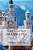 The Castle Of Otranto Horace Walpole-.. - Imagem 1