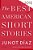 The Best American Short Stories 2016-.. - Imagem 1