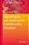 Toward Equity And Social Justice In Mathematics Education-.. - Imagem 1