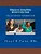 Writing Success: Essential Writing Skills For The College-Bound: Student Guide: The Student Workbook-.. - Imagem 1
