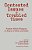 Contested Issues In Troubled Times: Student Affairs Dialogues On Equity, Civility, And Safety-.. - Imagem 1