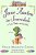 Jane Austen In Scarsdale: Or Love, Death, And The Sats-.. - Imagem 1