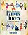 How They Became Famous Dancers (Color Version): A Dancing History-.. - Imagem 1