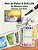How To Paint A Still Life In Watercolor: Cherries And Glass-.. - Imagem 1