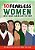 50 Fearless Women Who Made American History: An American History Book For Kids-.. - Imagem 1