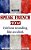 French: Speak French Now! A Beginner Guide To Instantly Start Speaking French (Without Sounding Like An Idiot)-.. - Imagem 1
