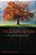 The Golden Autumn: The Golden Autumn-.. - Imagem 1