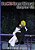 Unconventional Chapter Six: A Comic About The Geeks Who Run Conventions-.. - Imagem 1