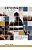 Defining Church: A Modern Guide To Help Christians Assess If Their Church Is Biblical-.. - Imagem 1