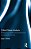 Critical Genre Analysis: Investigating Interdiscursive Performance In Professional Practice-.. - Imagem 1