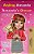 Amanda's Dream (Irish English Bilingual Book For Kids)-.. - Imagem 1