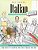 Italian Picture Book: Italian Pictorial Dictionary (Color And Learn)-.. - Imagem 1