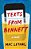Texts From Bennett-.. - Imagem 1