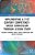 Implementing A 21St Century Competency-Based Curriculum Through Lesson Study: Teacher Learning About Cross-Curricular And Online Pedagogy-.. - Imagem 1