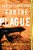 Due Preparations For The Plague-.. - Imagem 1