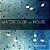 Watercolor With Mouse: A Guide To Digital Watercolor Rendering-.. - Imagem 1