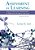 Assessment As Learning: Using Classroom Assessment To Maximize Student Learning-.. - Imagem 1