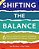 Shifting The Balance, Grades K-2: 6 Ways To Bring The Science Of Reading Into The Balanced Literacy Classroom-.. - Imagem 1