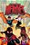 Marvel After-School Heroes Ultimate Adventure Collection!: Miles Morales Untangles A Web; Ghost-Spider's Unbreakable Mission; Shuri Takes Control; Rep-.. - Imagem 1