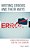 Writing Errors And Their Ways: Correction Strategies For The 21St Century-.. - Imagem 1