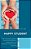 Happy Student: The Practical Guide To Functional Behavior Assessment And Behavior Intervention Planning-.. - Imagem 1