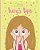 Lucy's Lips-.. - Imagem 1